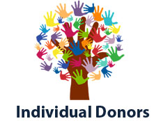 donors-logo