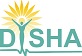 DISHA