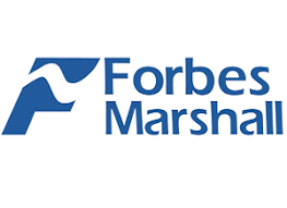 Forbs-Marshall-Foundation